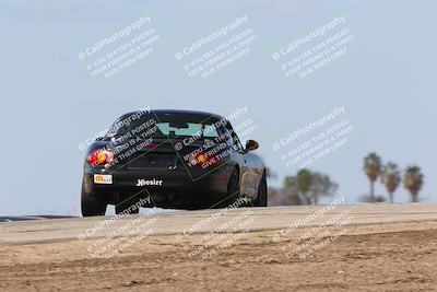 media/Mar-26-2023-CalClub SCCA (Sun) [[363f9aeb64]]/Group 5/Race/